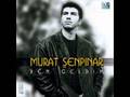 MURAT ŞENPINAR
