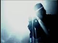 Lluther - Fixer