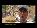Fuller Center PSA: Millard Fuller (:30)