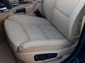 BMW 5-Series Touring