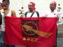 celebrate Suu Kyi\