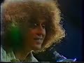 Angelo Branduardi - O Sole Mio