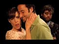 Eleni Mandell \"Dis-moi Au Revoir Encore\" Eleni Mandell \"Dis-moi Au Revoir Encore\"