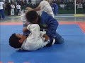 a federa��o baiana de jiu-jitsu esportivo realizou no �ltimo domingo (25/05/2008) no gin�sio de esportes de feira de santana, a iv etapa do campeonato baiano de jiu-jitsu 2008, evento valido como seletiva para o campeonato mundial que ser� realizado no pr�ximo m�s de julho em s�o paulo, o publico lotou as depend�ncias do gin�sio para prestigiar os atletas dos diversos munic�pios que comparecer�o para disputar mais esta etapa do campeonato baiano e principalmente em busca de uma vaga na sele��o baiana que representar� a bahia no mundial, se a disputa entre os atletas foi acirrada, entre as equipes tamb�m, a equipe corpo e mente levou a melhor conquistando mais esta etapa e seguindo firme na lideran�a do ranking 2008. os atletas que conquistaram a sonhada medalha de ouro nas diversas categorias, foram os seguintes: valdir reis (nf); danilo mota (cm); jeferson almeida (nf); orvile neto (dlr); wellington araujo (zm); carlos zuqueto (st); everton almeida (gb); mauro junior (mj); ralex oliveira (ctc); vanderson gon�alves (cm); bruno emanuel (zm); neto damasceno (nf); cristiano pereira (ctc); gilberto costa (cmt); andre gustavo (gb): yuri valverde (cm); anderson lima (nf); sergio rios (d); alexandre lima (cm); klailton alves (a); bruno borges (cm); jos� ricardo (gb); edson silva (a); glaydson clay (a); aelson menezes (cm); alexandre cavalcante (cm); lucas costa (gb); marcelo santos (a); willian fraga (gb); andre suzart (cm); jeferson junior (a); jos� eduardo (fc); elisvaldo santos (nf); rogerio pereira (cm); kleber kassimiro (a); lucio cordeiro (a); jo�o miguel (cm); willian oliveira (cm); osvaldo junior (cm); victor mascarenhas (a); hueberton santos (a); flay costa (cm); flavio santos (cm); davi pinheiro (ctc); jo�o gomes (m); cleber ara�jo (ctc); adelson oliveira (ec); uziel santana (a); deivison sampaio (ec); anselmo gomes (a); misar merces (cm); iago gama (a); lucas bahia (ec); willian alves (cm); jeferson tainey (ec); egidio ribeiro (a); wellington oliveira (nf); felipe nunes (fc); caique paiva (fc); alan oliveira (cm); denes douglas (aaf). na categoria feminino: virna andrade (nf); sheena campbell (st); lilian beatriz (cm); helissandra cordeiro (ec); tais santos (gb); julie moreira (gb); ueiliane da concei��o (ec); avani carolina (cm); adriele santos (ec); gessica da silva (cm); no absoluto feminino sem limite de peso e faixa, virna andrade (nf) venceu lilian beatriz (cm), no absoluto masculino, na faixa preta adulto (at� 30 anos): danilo mota (cm) foi o campe�o; valdir reis (nf) ficou com o vice campeonato e em 3� lugares ficaram jeferson almeida nf) e wellington ara�jo (zm); na faixa preta m�ster (de 30 a 35 anos): mauro junior (mj) ficou com o titulo de campe�o; everton almeida (gb) foi o vice-campe�o; e ralex oliveira (ctc) e carlos zuqueto (st) ficaram em 3� lugar; na faixa marrom adulto: matheus borges (cm) foi o campe�o; com o vice ficou neto damasceno (nf); em 3� lugar ficaram socrates cordeiro (a); e jonatas dantas (gb); na faixa marrom m�ster: samuel junior (cm) foi o campe�o; em 2� lugar ficou marcos silva (zm); em 3� andre gustavo (gb): na faixa roxa: bruno bonati (a) foi o campe�o; em 2� lugar jos� ricardo (gb); e em 3� ficaram yuri valverde (cm) e klailton alves (a); na faixa azul: jeferson junior (a); foi o campe�o; em 2� andre suzart (cm); e em 3� lugar ficaram willian fraga (gb) e alexandre cavalcante (cm). a clasifica��o por equipes foi a seguinte: campe�o equipe corpo e mente; em 2� lugar alliance; 3� neto ferreira; 4� edson carvalho; 5� gracie barra; 6� centro de treinamento carcar�; 7� fight club; 8� mauro junior: 9� z� mario; 10� champion team; 11� doj�; 12� associa��o atletica feirense; 13� sert�o; 14� ogawa-bushido; 15� rio fight; 16� zeca jiu-jitsu; 17� bonfim kombat; 18� serginho team; 19� dele riva, a v etapa do campeonato baiano estar programada para acontecer no m�s de julho na cidade de alagoinhas.