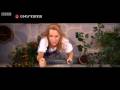 French and Saunders - Mamma Mia Special 1 - Red Nose Day 2009 - Comic Relief - BBC
