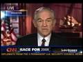Ron-Paul-CNN