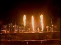 Baku
