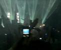 David Morales Begining