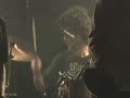 Mister Magoo Band - Maverick 76 - (2008)