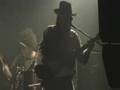 Mister Magoo Band - Maverick 76 - (2008)