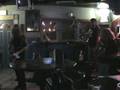 War Pigs Guitar Steve Snake Eyes Black Sabbath