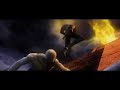 Mortal Kombat Heroes