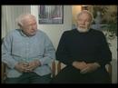 Archive of American Television Bob Schiller & Bob...