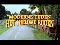 Doeks Uut Hasselt - Het Nieuwe Rijden - Thumb #3