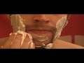 The Mast�� on Youtube