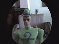 Rex Men-Part 1 \"Amnesia\" Rex Men-Part 1 \"Amnesia\"