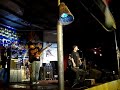 IBON-JMRB BAND