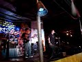 IBON-JMRB BAND