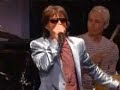 Rolling Stones Press Conference Julliard School 2005
