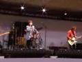 Rolling Stones Press Conference Julliard School 2005