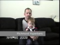 Healing Autism with Hyperbaric Oxygen Therapy