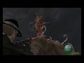 Resident Evil 4 Gameplay part 2(special weapons review)