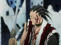 Here Come the Shinigami! Here Come the Shinigami!