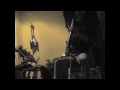 zeno gabaglio - electric cello improvisation - sound metak