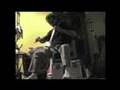 zeno gabaglio - electric cello improvisation - sound metak