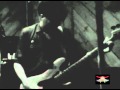 Mission of Burma Tremelo