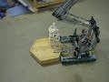 FTC 546 2007-2008 bot