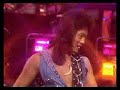Hush - Boney Maroney (Countdown) 1975 (with FX)