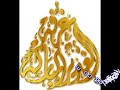 توثيق لحالات الانفعال والقلق البادية على مشايخ السلفية من انتشار التشيع مع مقاطع من قصص بعض المستبصرين