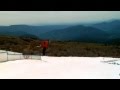 videos de DOS Media Mt Hood Summer 08 Edit