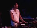 sensation-black-2006-megamix.html