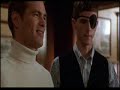 \"Momentos... de pelicula\" - Van Wilder: Animal Party