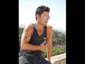 Ziad Borji - 3ala kefak