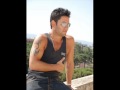 clip video Ziad Borji Ala Kaifak