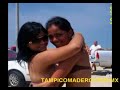 Chicas de Tampico Madero