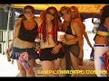 Chicas de Tampico Madero