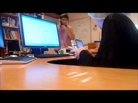 how to delete a c from facebook