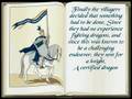 Platon - Information Management Fairy Tale