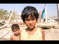Bangladesh: Cyclone Sidr - Watch The Short Film