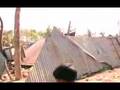 Bangladesh: Cyclone Sidr - Watch The Short Film