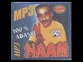 Cheikh naam