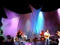 lee-ann-womack-a-little-past-little-rock.html