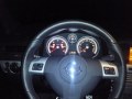 vidéo d modifs modifications opel astra h sport