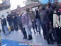videos de Spinnball !!!