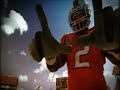 UM Hurricanes - It\