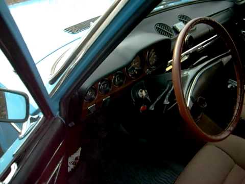 VAZ 2103